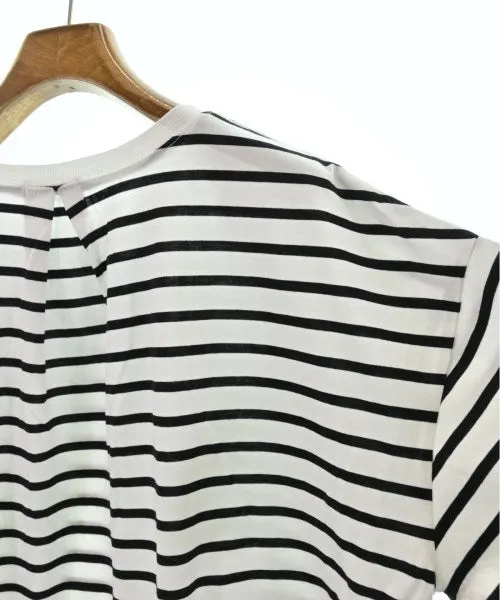 Dessin Tee Shirts/Tops