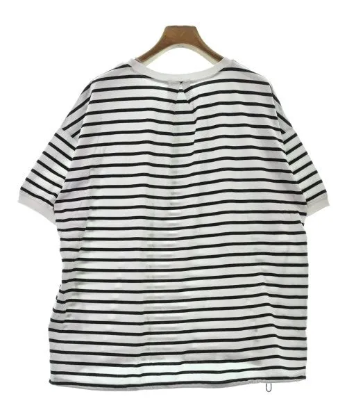 Dessin Tee Shirts/Tops