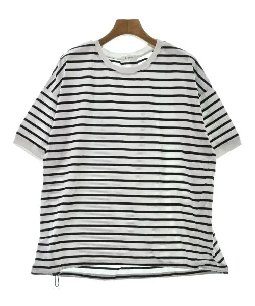 Dessin Tee Shirts/Tops