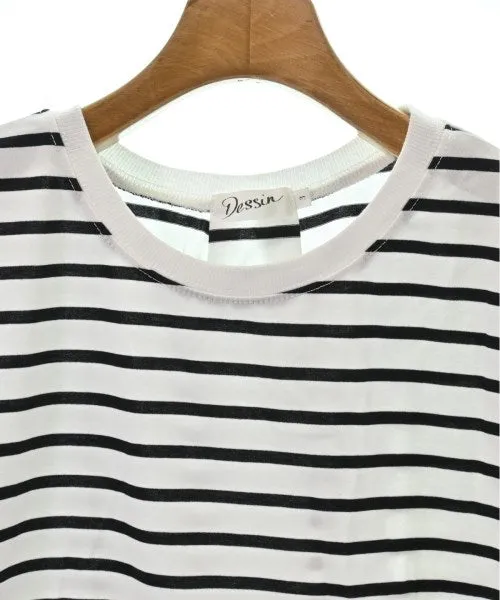 Dessin Tee Shirts/Tops