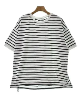 Dessin Tee Shirts/Tops