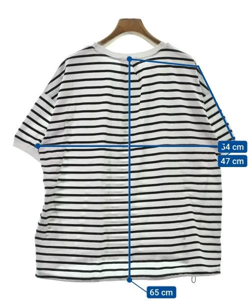 Dessin Tee Shirts/Tops