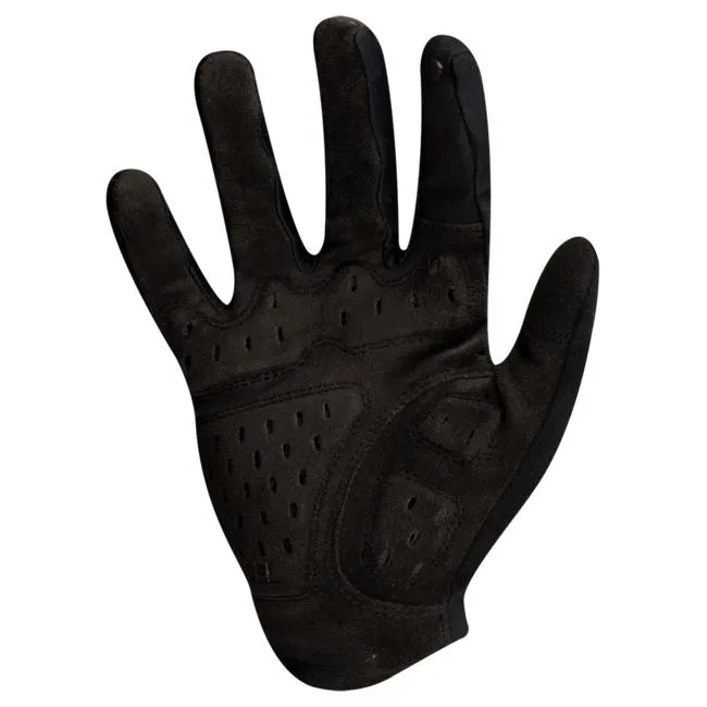Elite Gel Bike Gloves