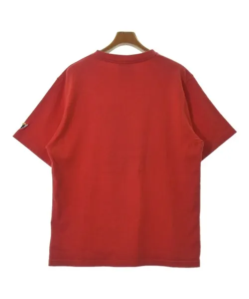 FAT Tee Shirts/Tops