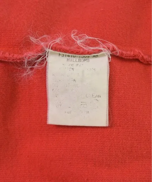 FAT Tee Shirts/Tops