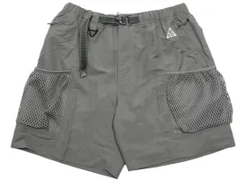 Nike ACG Snowgrass Cargo Shorts