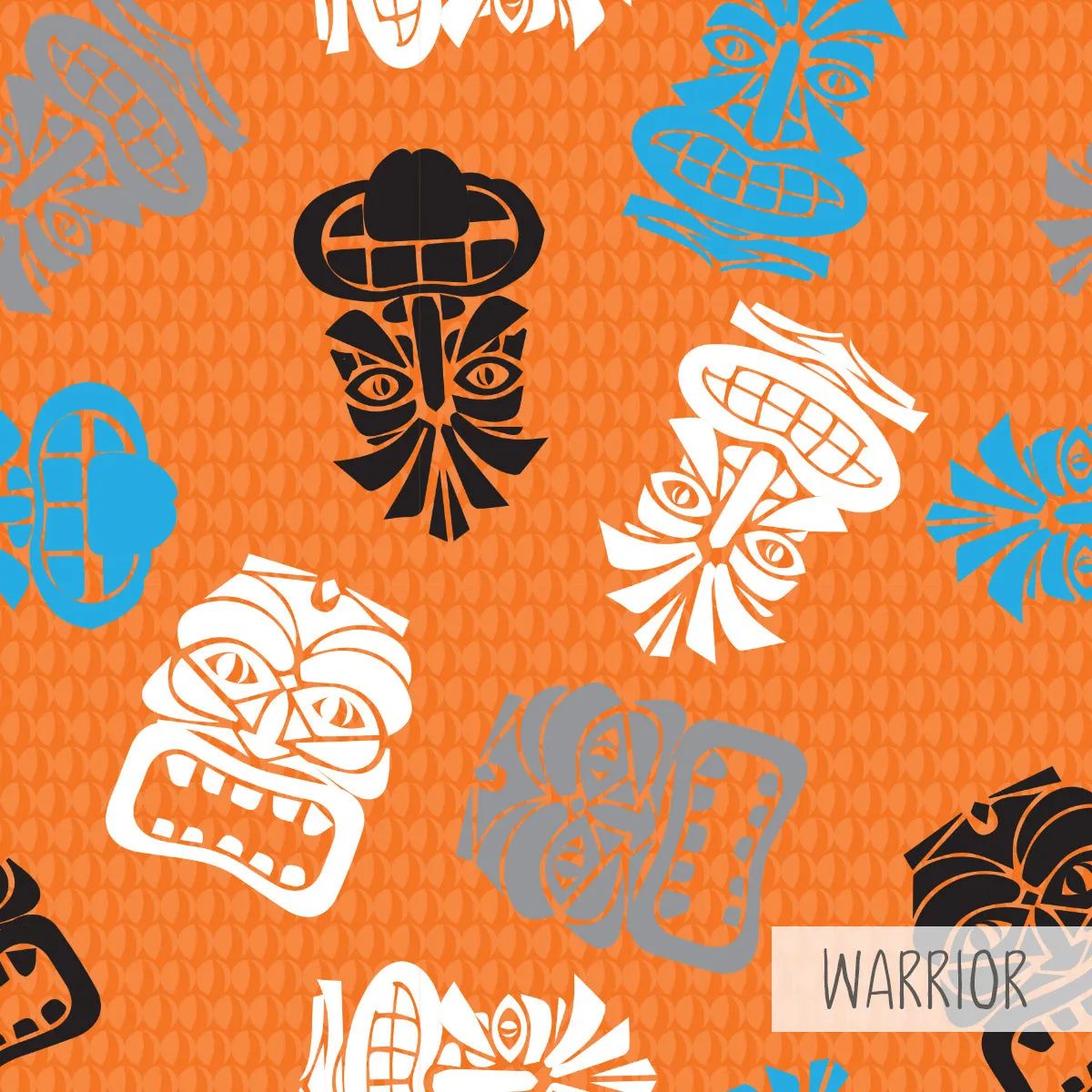 Sale Unisex Leggings | Warrior