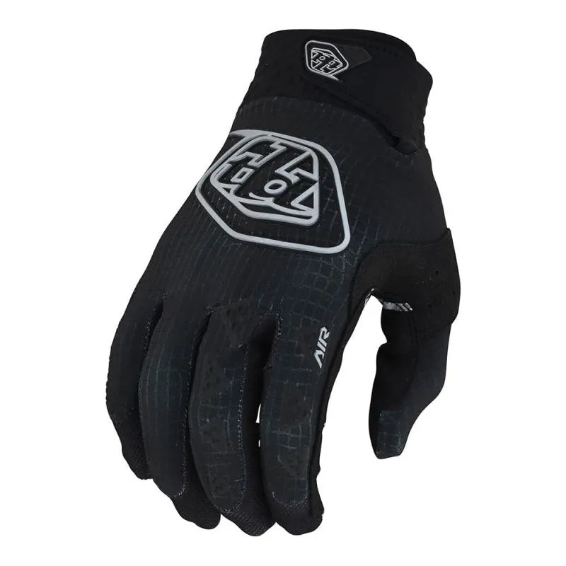 Troy Lee Designs Air Glove Solid Bicycle Gloves