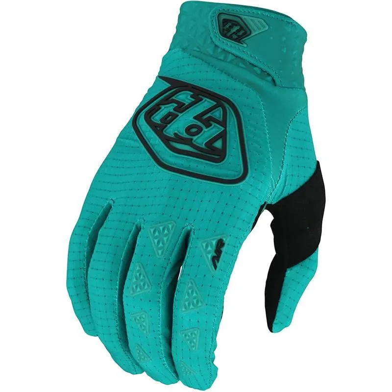 Troy Lee Designs Air Glove Solid Bicycle Gloves