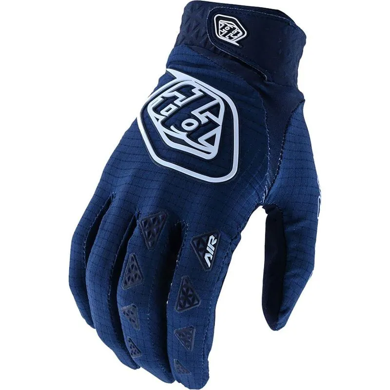 Troy Lee Designs Air Glove Solid Bicycle Gloves