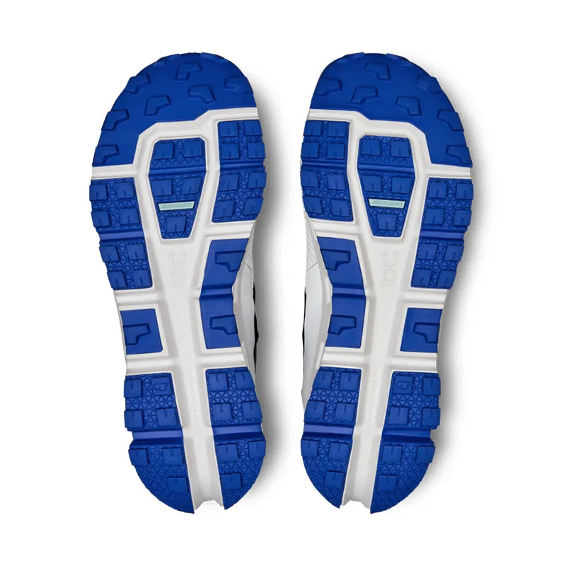 Women's Cloudultra 2 Black/White